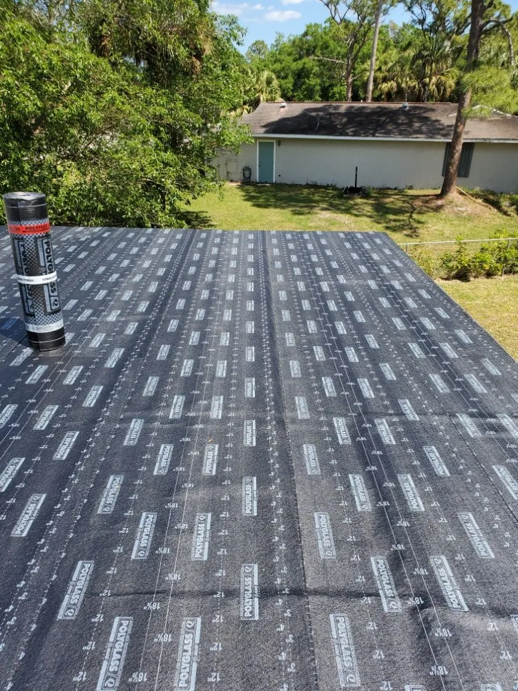 Slide of Ark Home Remodeling