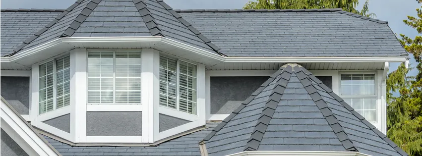 Slide of Ark Home Remodeling