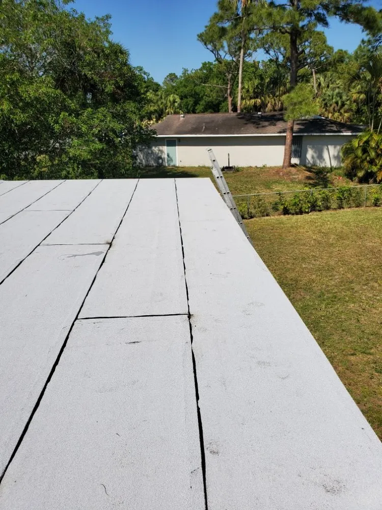 Slide of Ark Home Remodeling