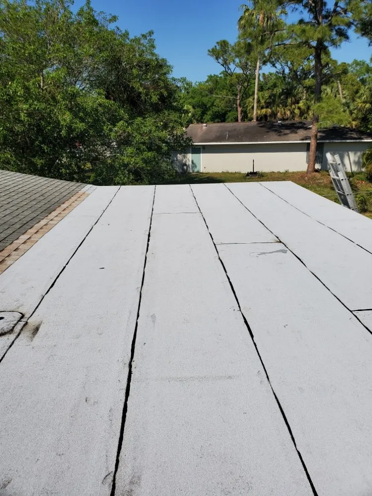 Slide of Ark Home Remodeling