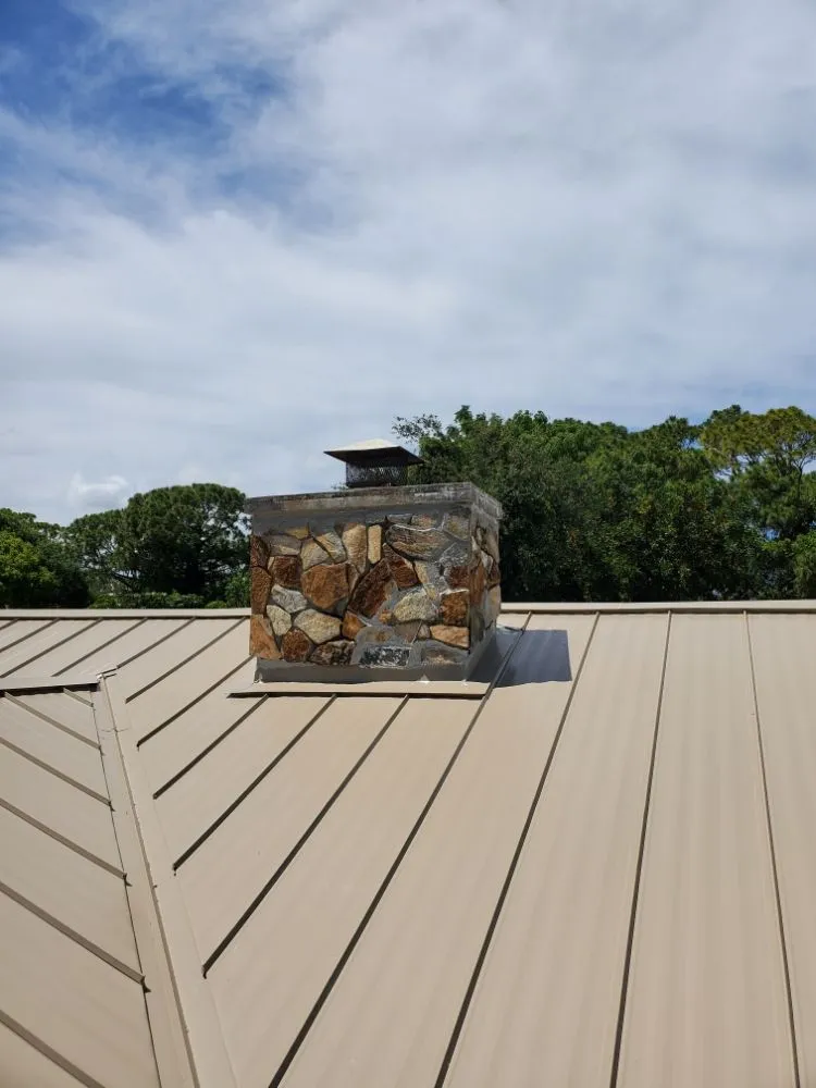 Slide of Ark Home Remodeling