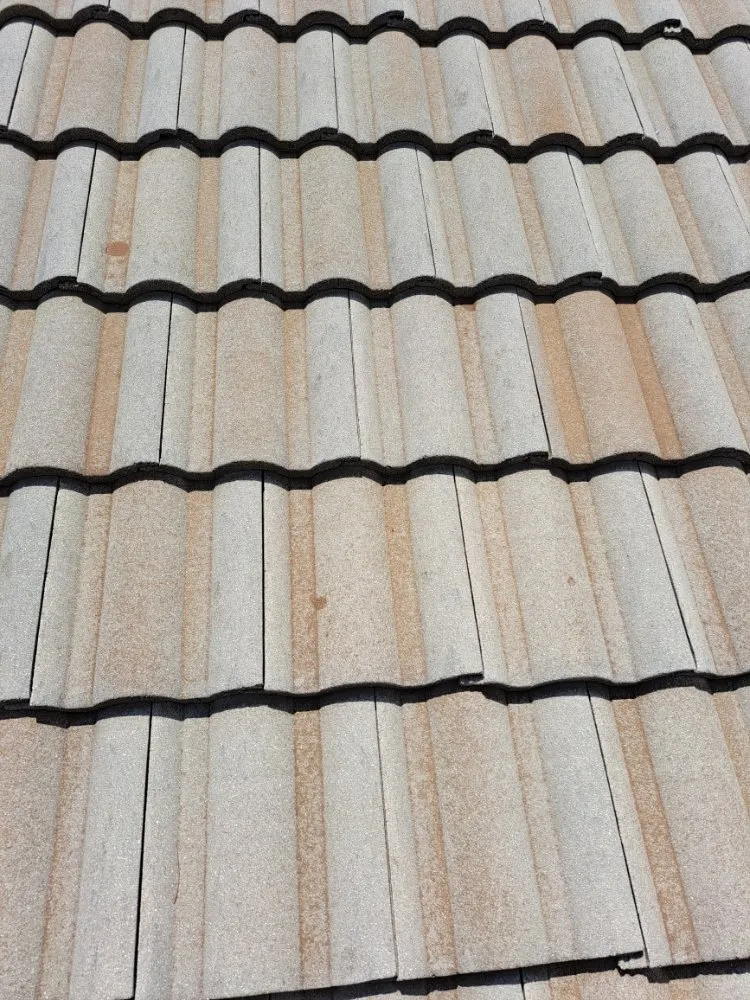 Slide of Ark Home Remodeling