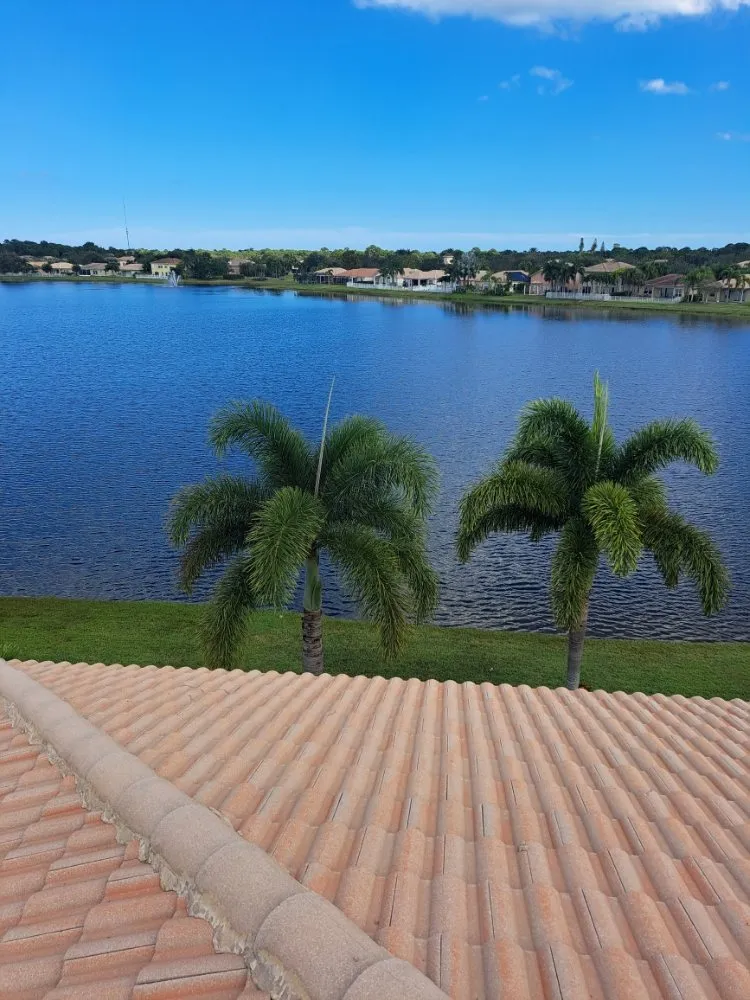 Slide of Ark Home Remodeling