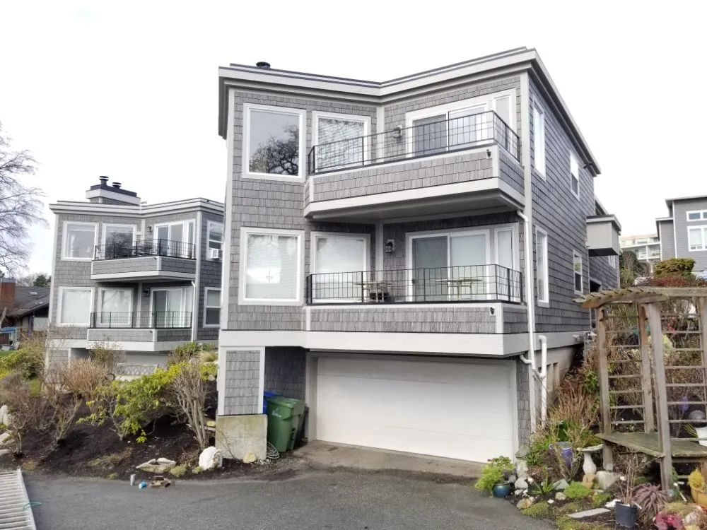 Slide of Ark Industries