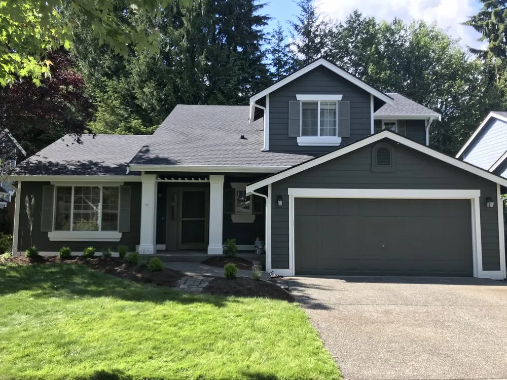 Slide of Ark Industries