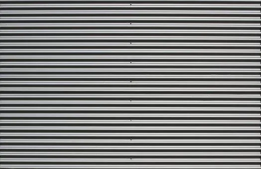 Slide of Ark-La-Miss Roofing & Construction