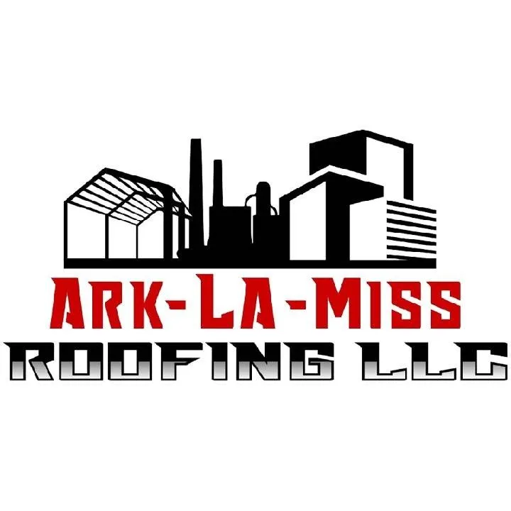 Slide of Ark La Miss Roofing