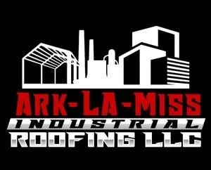 Slide of Ark La Miss Roofing