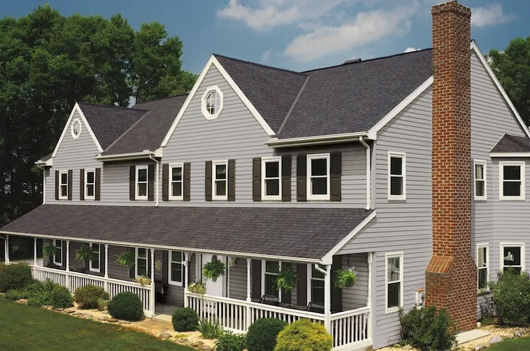 Slide of Ark Remodeling Consultants