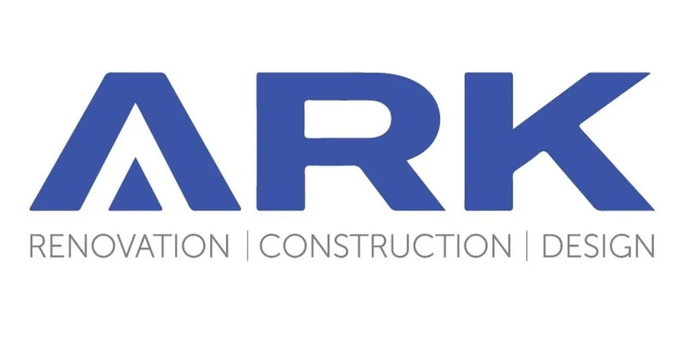 Slide of ARK Renovations