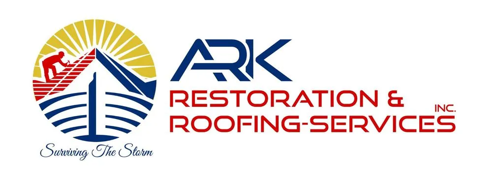 Slide of ARK RESTORATION & ROOFING SERVICES