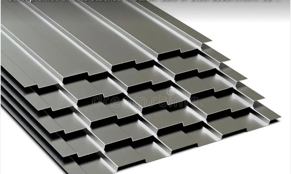 Slide of Ark Roofing and solar