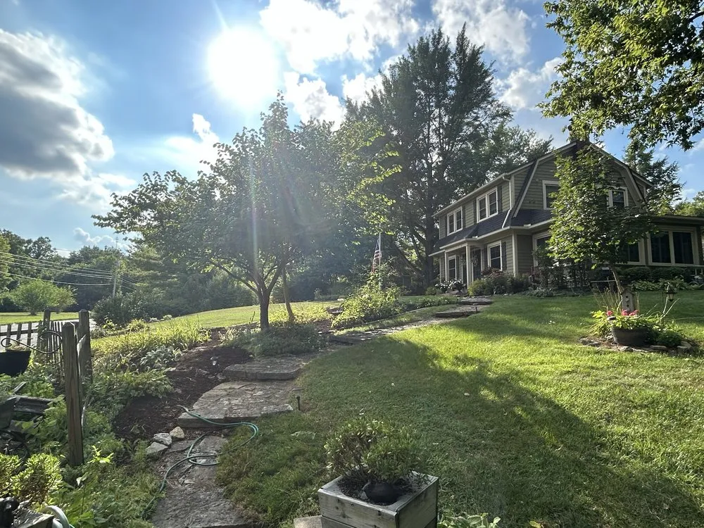 Slide of Ark Solutions