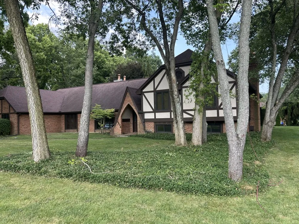 Slide of Ark Solutions