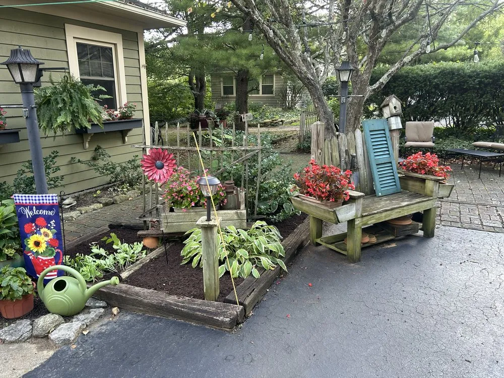 Slide of Ark Solutions