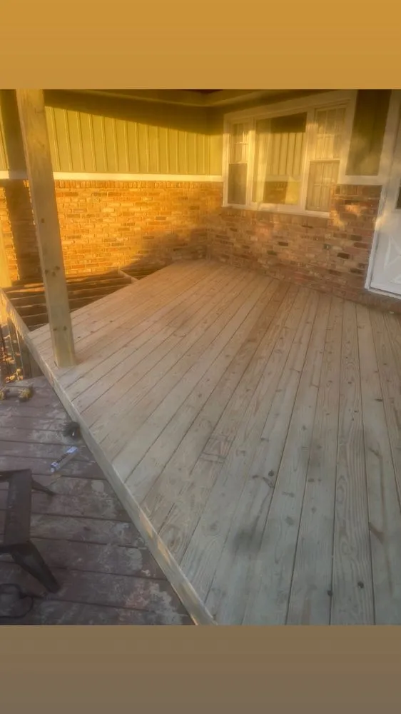 Slide of Ark Solutions