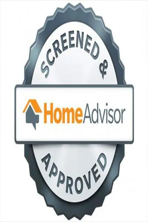 Slide of A.R.K. Specialty Service