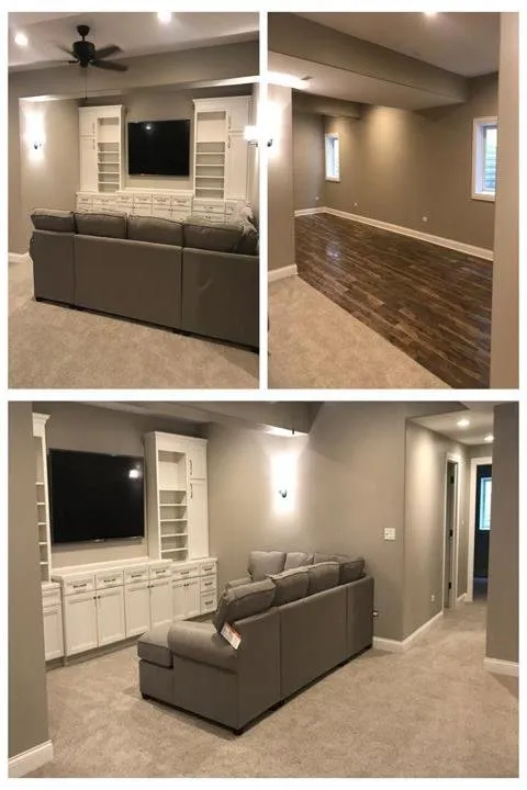 Slide of A.R.K. Specialty Service