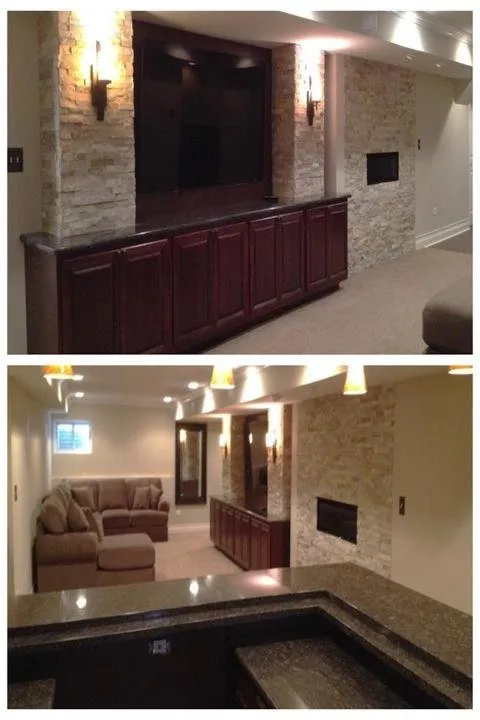 Slide of A.R.K. Specialty Service