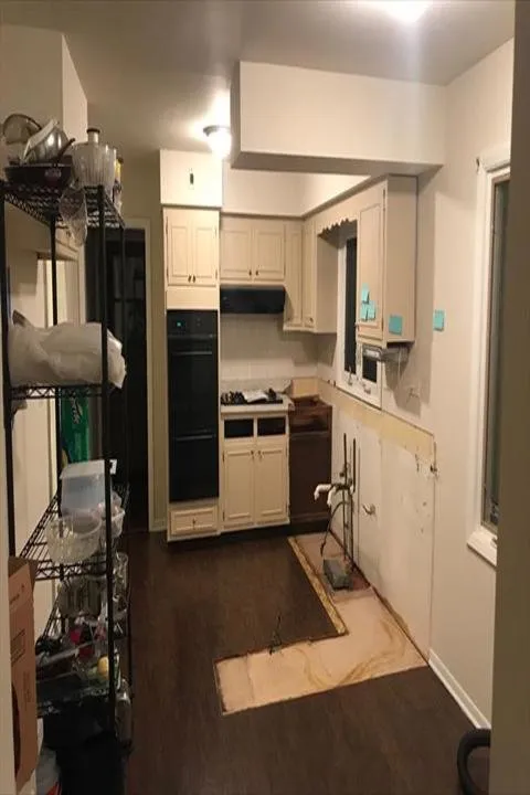 Slide of A.R.K. Specialty Service