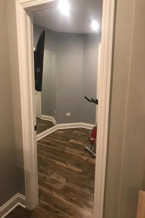 Slide of A.R.K. Specialty Service