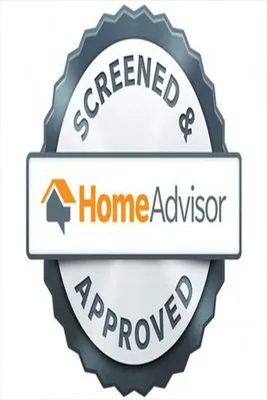 A.R.K. Specialty Service