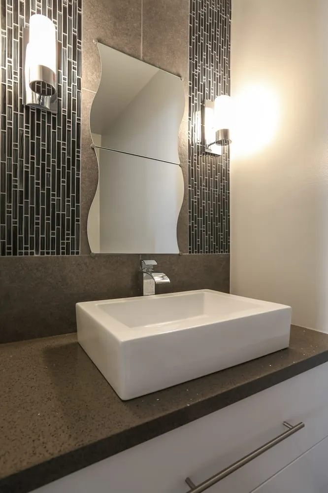 Slide of ARKA Builders