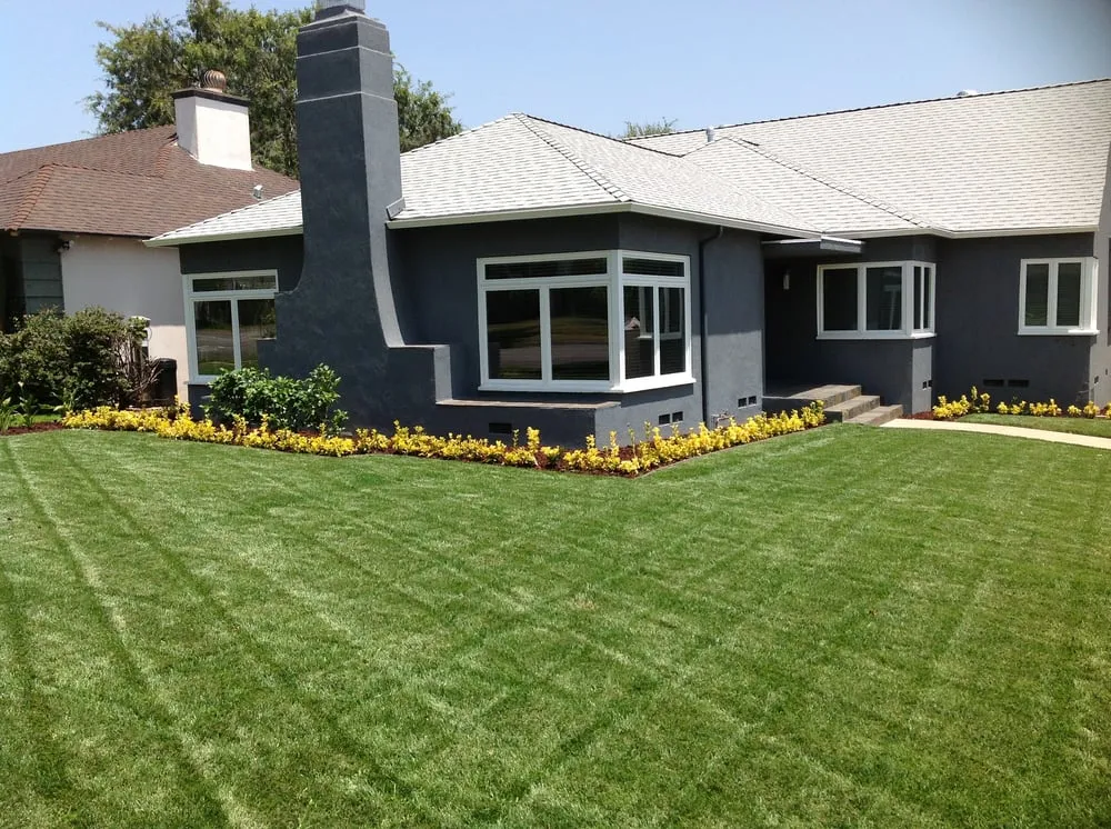 Slide of ARKA Builders