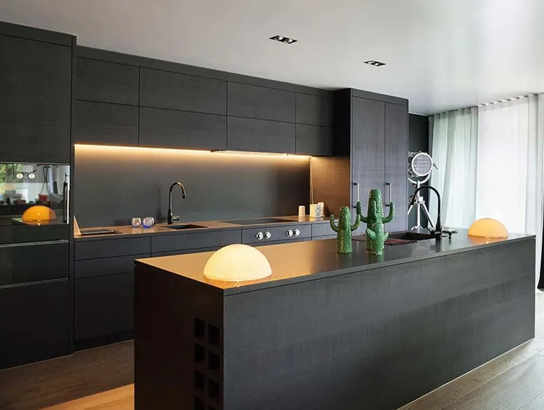 Slide of Arkansas Construction And Remodeling