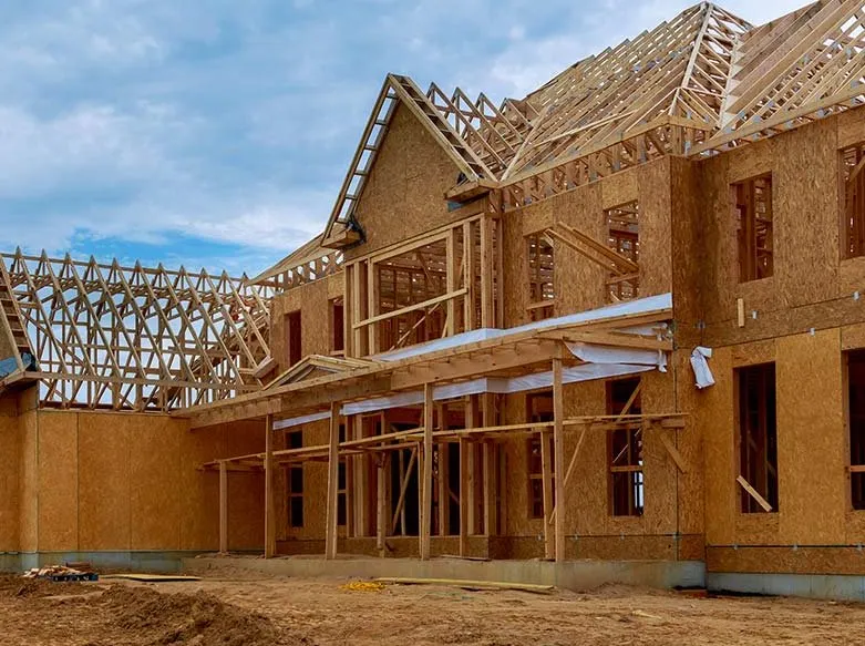 Slide of Arkansas Construction And Remodeling