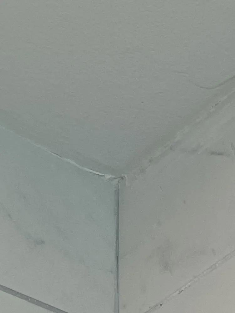 Slide of Arkansas Construction And Remodeling