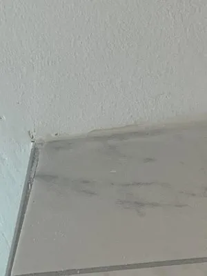 Arkansas Construction And Remodeling