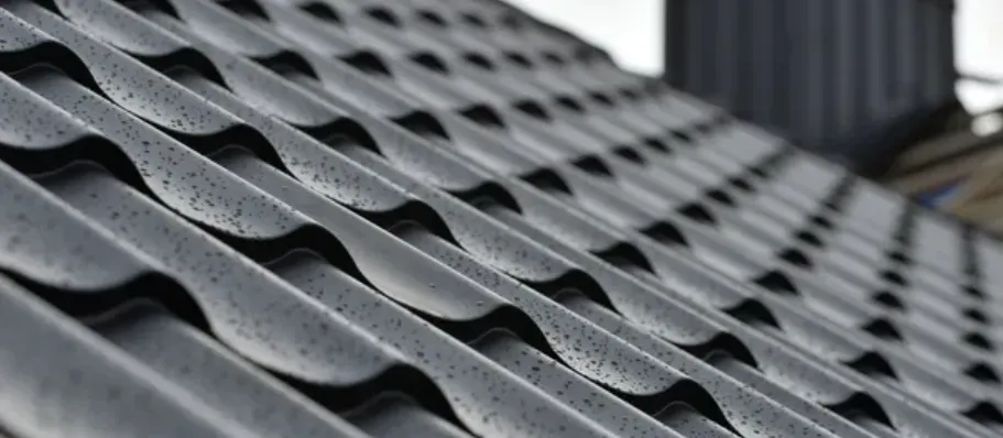 Slide of Arkansas Elite Roofing & Construction