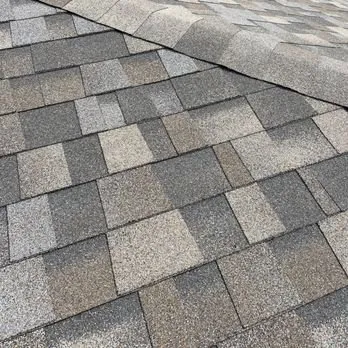 Slide of Arkansas Elite Roofing & Construction