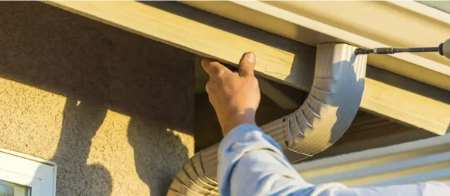 Slide of Arkansas Elite Roofing & Construction