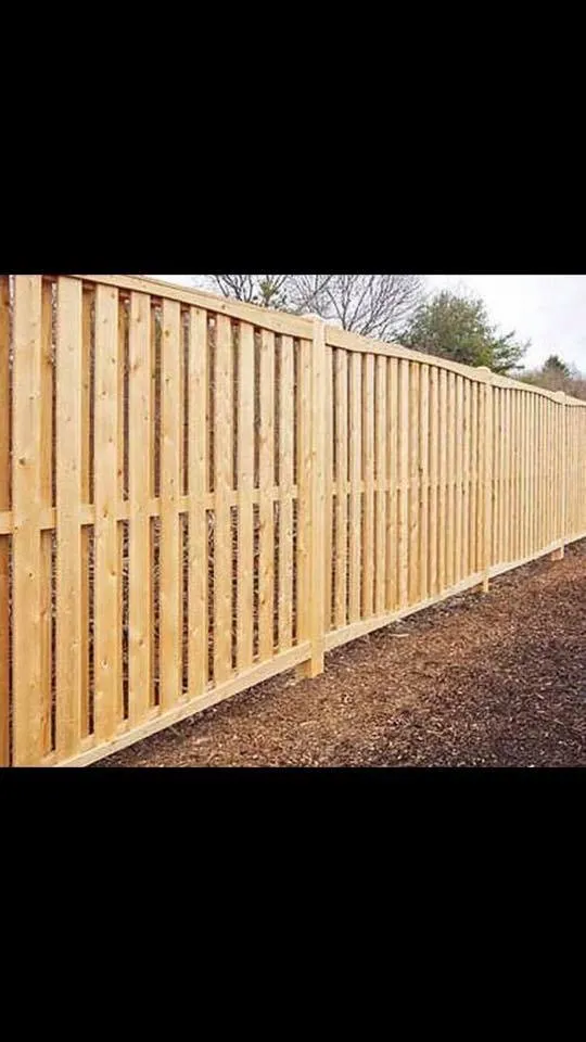 Slide of Arkansas Elite Roofing & Construction