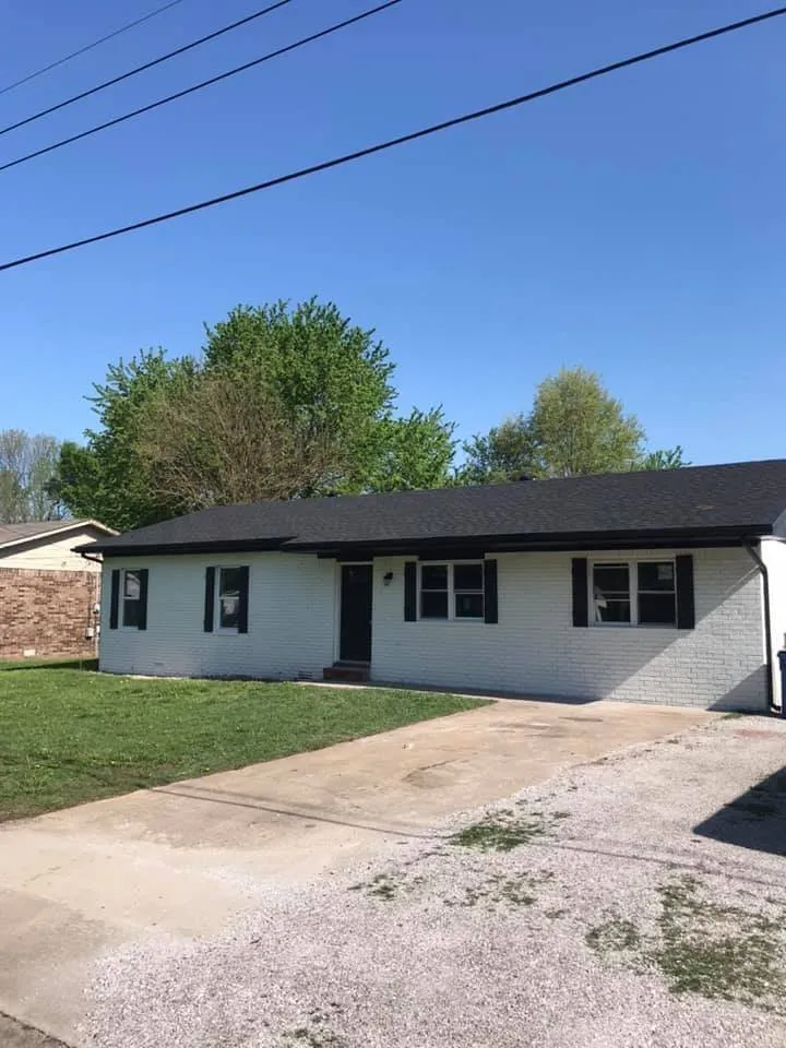 Slide of Arkansas Elite Roofing & Construction