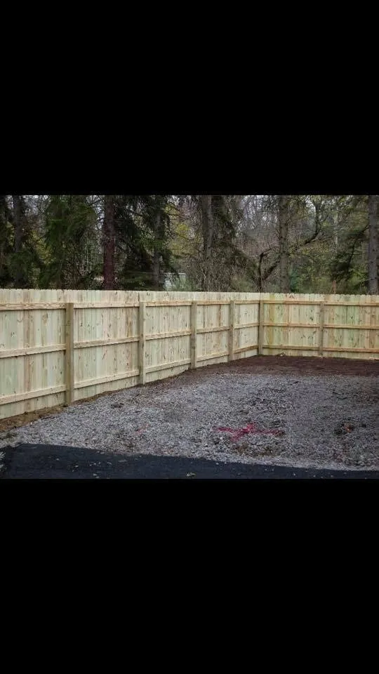 Slide of Arkansas Elite Roofing & Construction