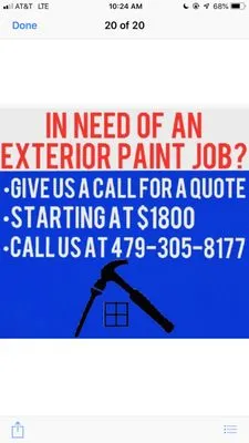 Arkansas Elite Roofing & Construction