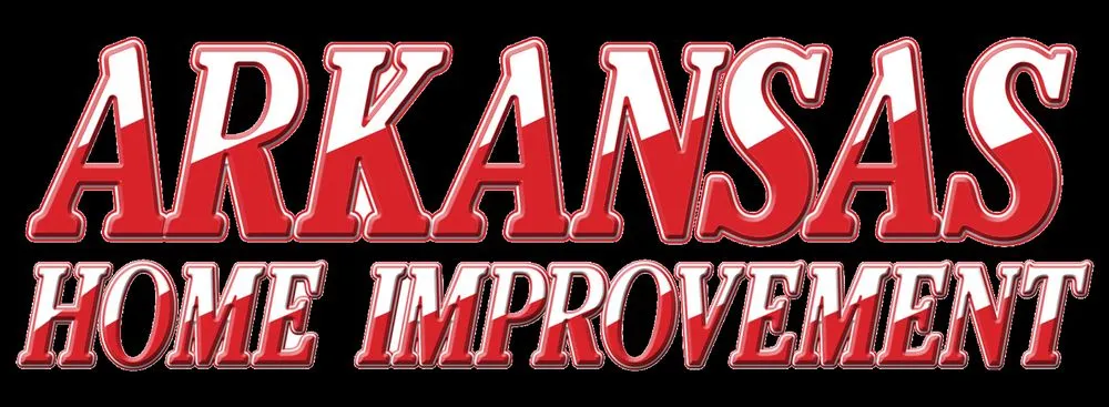 Slide of Arkansas Home Improvement