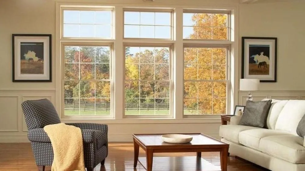 Slide of Arkansas Home Improvement