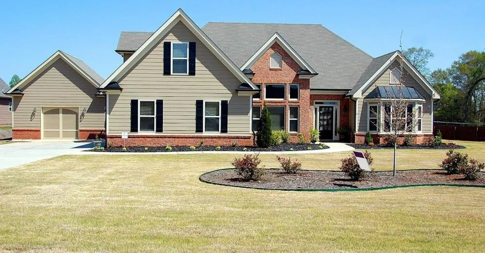 Slide of Arkansas Home Improvement