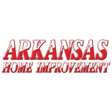 Slide of Arkansas Home Improvement