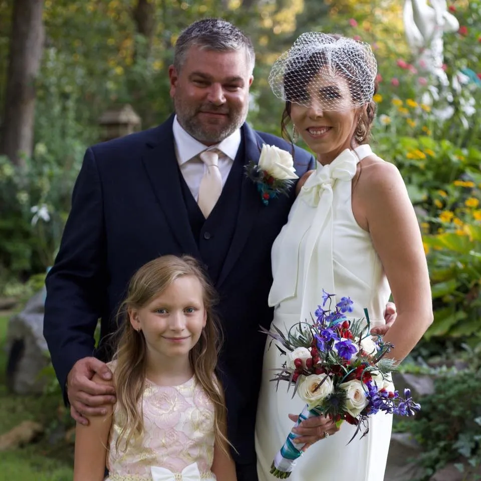 Slide of Arkansas Roofing Kompany