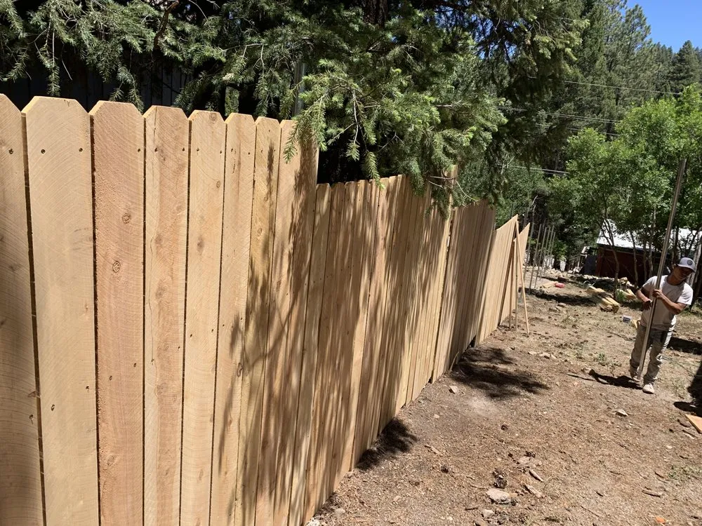 Slide of ARL Home Repair Services