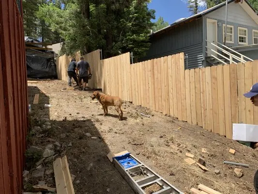 ARL Home Repair Services