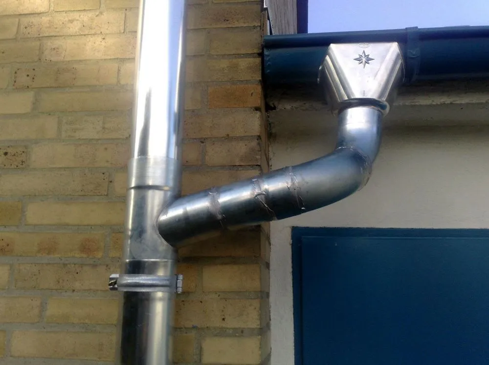 Slide of Arlanza Roofing