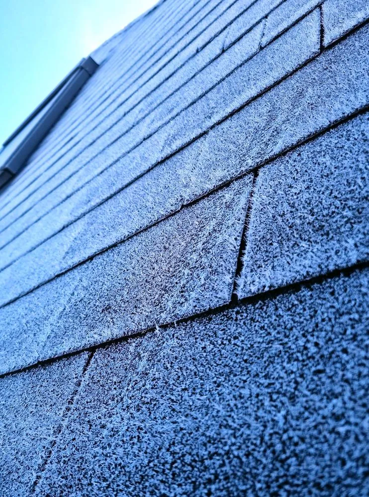 Slide of Arlanza Roofing