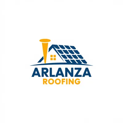 Arlanza Roofing