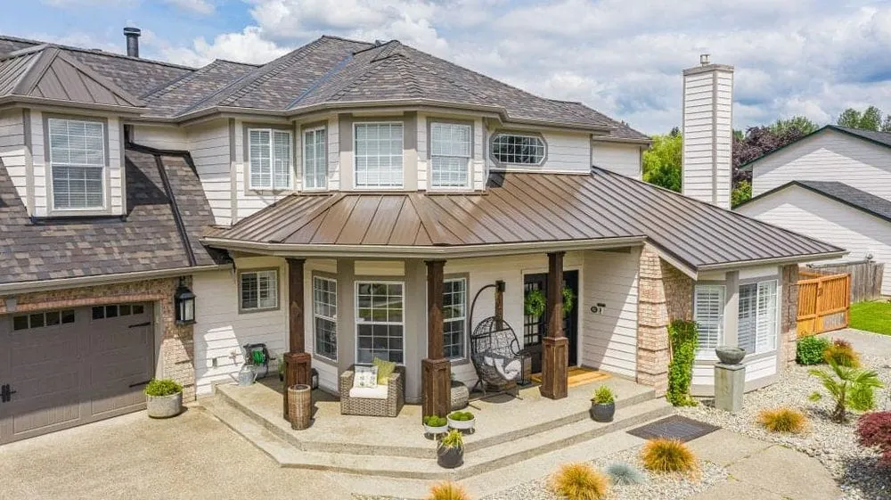 Slide of Arley Home Solutions